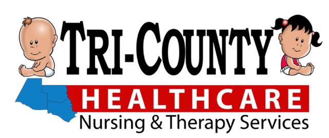 Tri-Country Healthcare